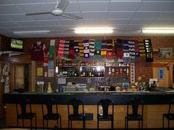 Wayatinah Tavern & Store - Accommodation Sunshine Coast 1