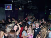 The Universal - Accommodation Sunshine Coast 1