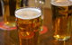 Cedars Tavern - thumb 1