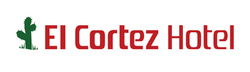 El Cortez Hotel - Accommodation Sunshine Coast 1