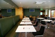 The Commodore Hotel - Accommodation Sunshine Coast 1