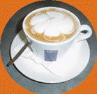 Village Cafe - Accommodation Sunshine Coast 1