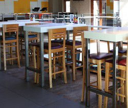 Collaroy Beach Hotel - Accommodation Sunshine Coast 1