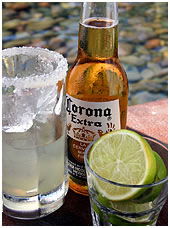 Oakleigh Junction Hotel - Accommodation Sunshine Coast 2