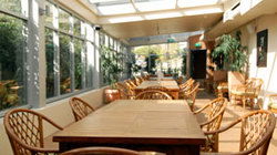 Sands Hotel Maroubra - Accommodation Sunshine Coast 2