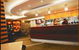 Terrace Hotel - thumb 2
