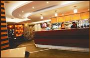 Terrace Hotel - Accommodation Sunshine Coast 2