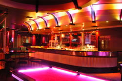 Black Betty's - Accommodation Sunshine Coast 2