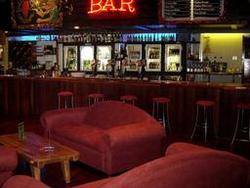 Wanneroo Villa Tavern - Accommodation Sunshine Coast 2