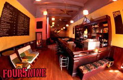 Rosemount Hotel - Accommodation Sunshine Coast 2