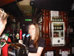 Paddy Maguire's Pub - Accommodation Sunshine Coast 2