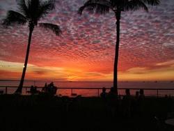 Darwin Ski Club - Accommodation Sunshine Coast 2