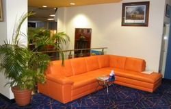 RSL Club Darwin - Accommodation Sunshine Coast 2