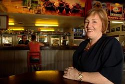 Howard Springs Tavern - Accommodation Sunshine Coast 2