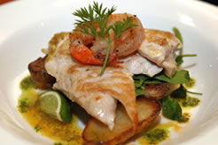 The Grand Hotel - Wollongong - Accommodation Sunshine Coast 2