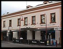 Alchemy - Accommodation Sunshine Coast 2