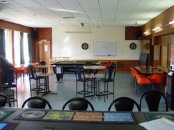 Wayatinah Tavern & Store - Accommodation Sunshine Coast 2