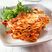 Mount Nelson Tavern - Accommodation Sunshine Coast 2