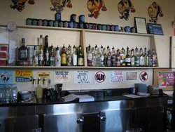 Alexander Hotel - Accommodation Sunshine Coast 2