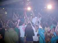 The Universal - Accommodation Sunshine Coast 2