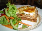 Village Cafe - Accommodation Sunshine Coast 2