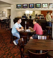 Albion Hotel - Accommodation Sunshine Coast 2