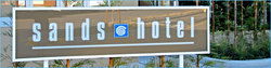 Sands Hotel Maroubra - Accommodation Sunshine Coast 3