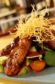 Balmoral Hotel - Accommodation Sunshine Coast 3