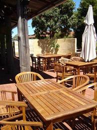 Wanneroo Villa Tavern - Accommodation Sunshine Coast 3