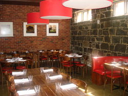 The Terminus - Accommodation Sunshine Coast 3