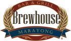 Brewhouse At Marayong - Accommodation Sunshine Coast 3
