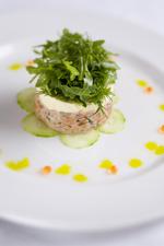 Antique Bar - Accommodation Sunshine Coast 3