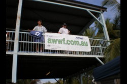 Darwin Ski Club - Accommodation Sunshine Coast 3