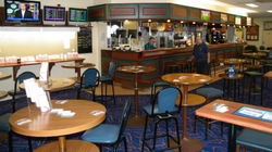 RSL Club Darwin - Accommodation Sunshine Coast 3