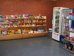 Wayatinah Tavern & Store - Accommodation Sunshine Coast 3