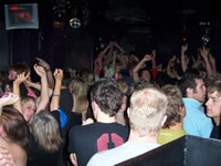 The Universal - Accommodation Sunshine Coast 3