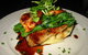 Cedars Tavern - thumb 3