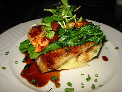 Cedars Tavern - Accommodation Sunshine Coast 3