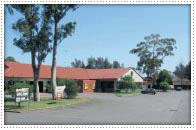 El Cortez Hotel - Accommodation Sunshine Coast 3