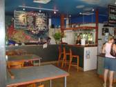 Village Cafe - Accommodation Sunshine Coast 3