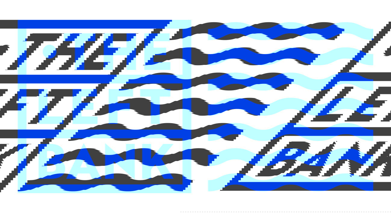  Accommodation Sunshine Coast