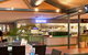 Casuarina All Sports Club - thumb 3