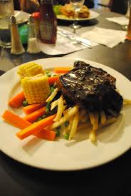 A Friend In Hand - Accommodation Sunshine Coast 4