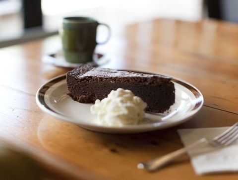 A Bite To Eat, A Drink As Well - Accommodation Sunshine Coast 1