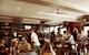 Edgar's Inn - thumb 2