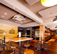 The Duxton - Accommodation Sunshine Coast