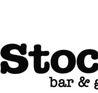 Stock Bar  Grill - Accommodation Sunshine Coast