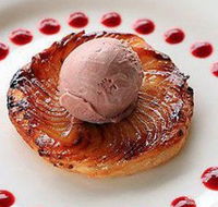 Pomodoras on Obi Restaurant - Accommodation Sunshine Coast