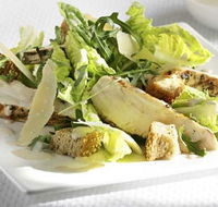 Great Ocean Hotel and Bistro - Accommodation Sunshine Coast