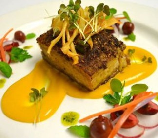 Portofino On Bank - Accommodation Sunshine Coast 0